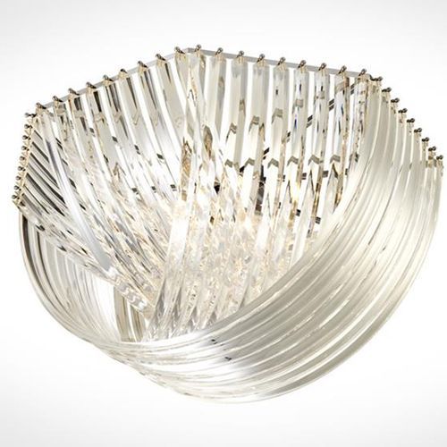Hyères Ceiling Lamp