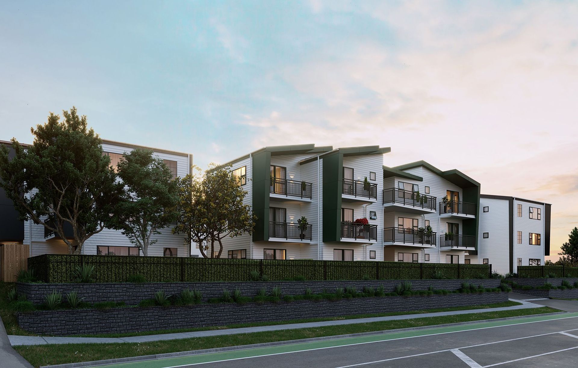 Civilplan Consultants