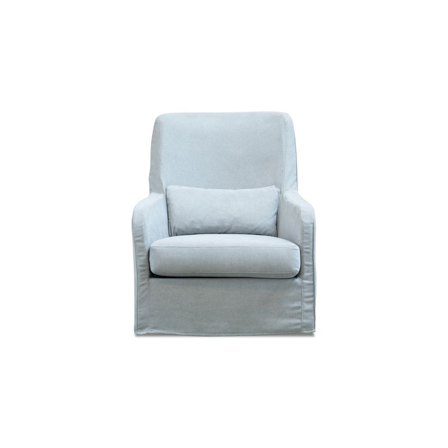Halo Chair