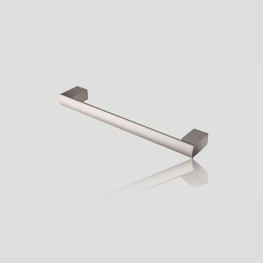 Kitchen Handle Aseda: 4024