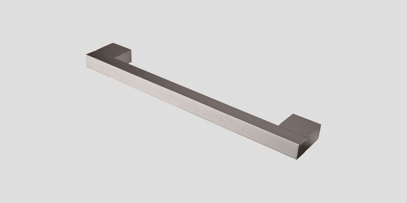 Kitchen Handle Merano: 4029