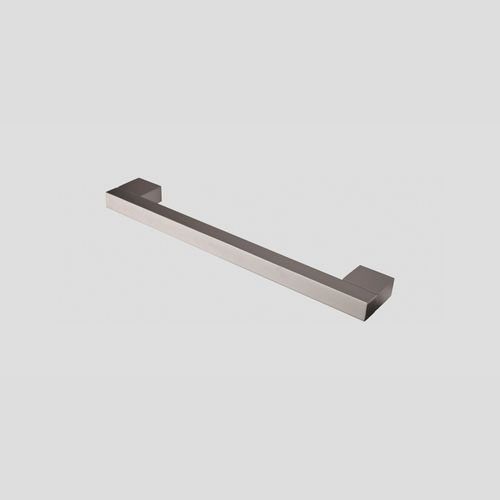 Kitchen Handle Merano: 4029