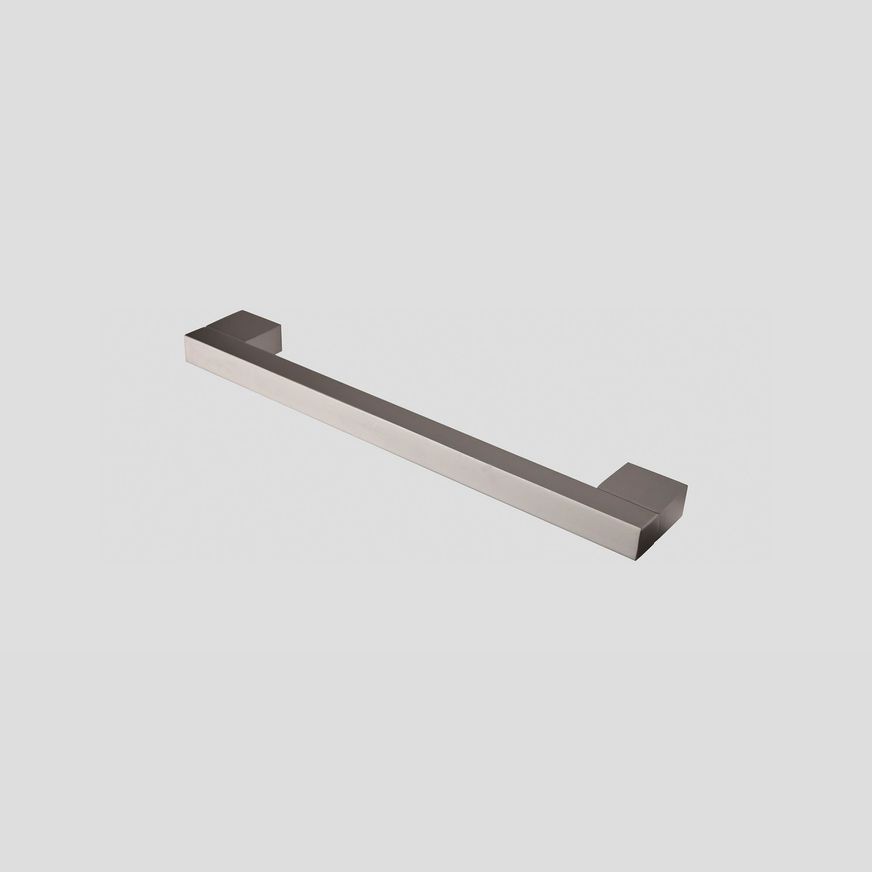 Kitchen Handle Merano: 4029
