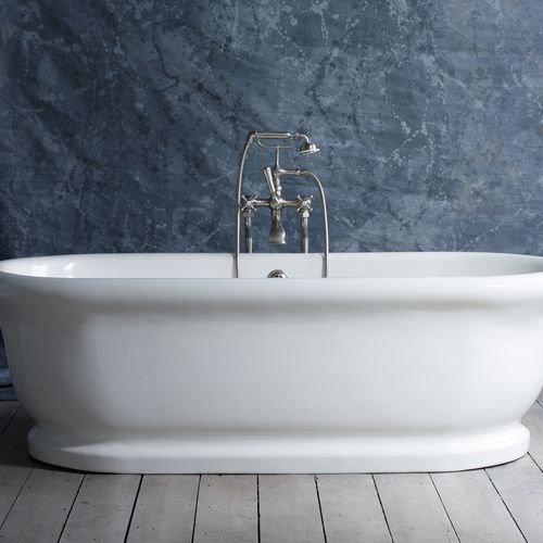 Hanley Bath