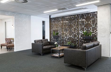Harcourts