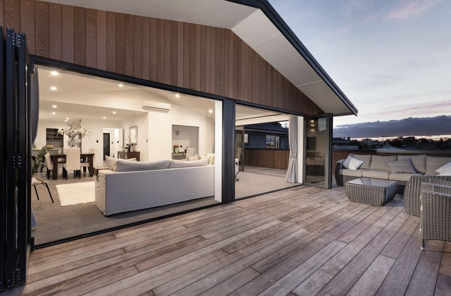 House 2