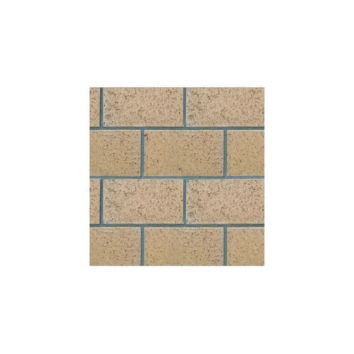 Harewood Heritage Bricks