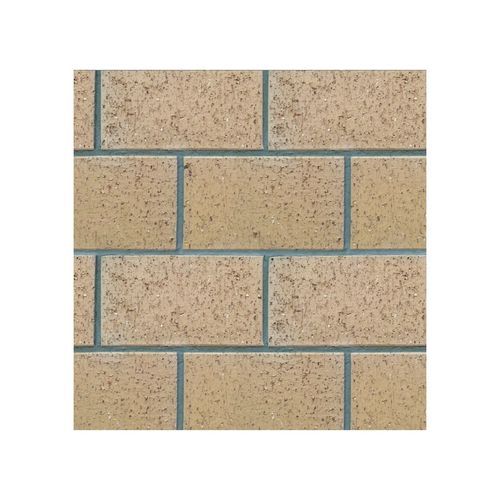 Harewood Heritage Bricks