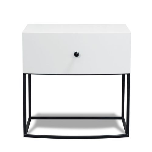 Harris Bedside