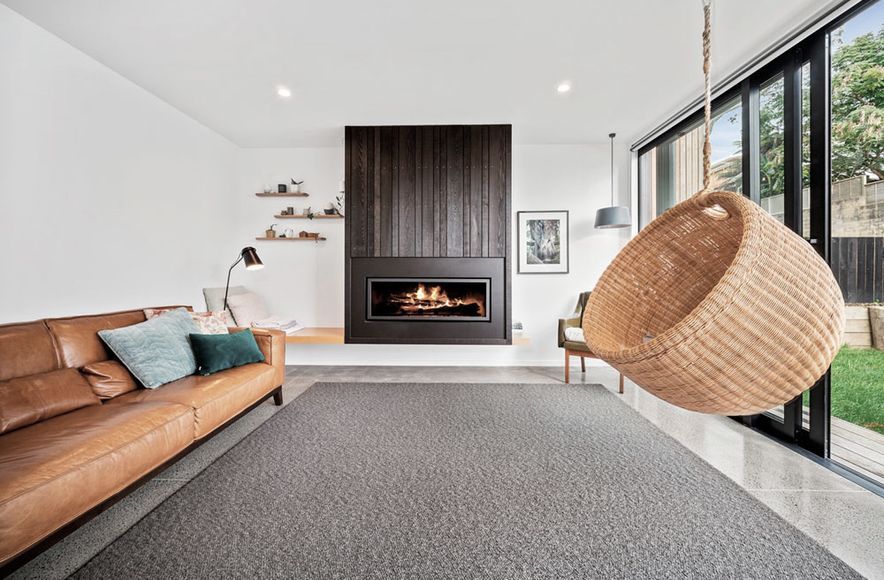 Coastal Beachhaven