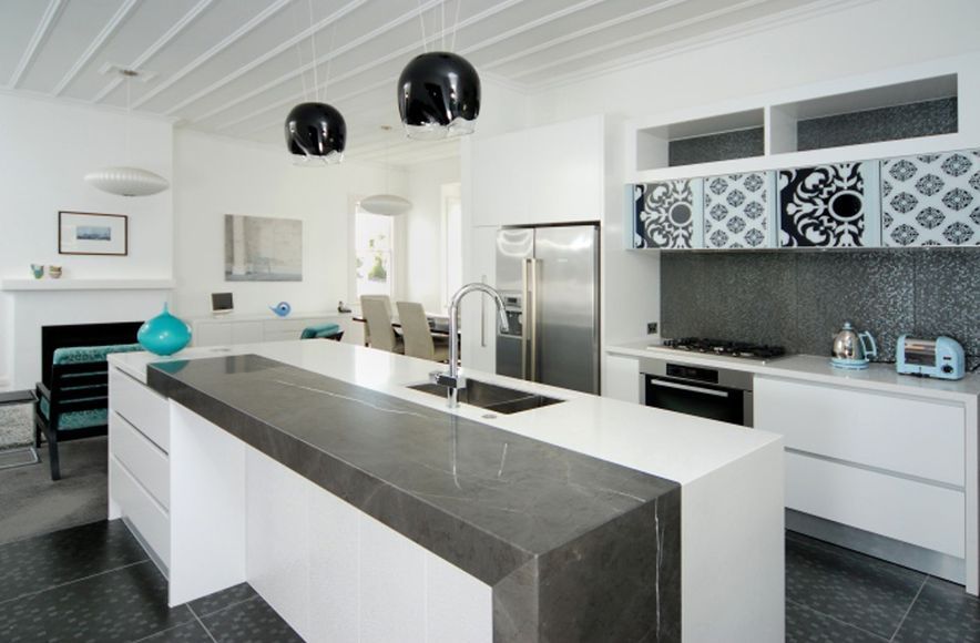 Height of Elegance - Waterview Road