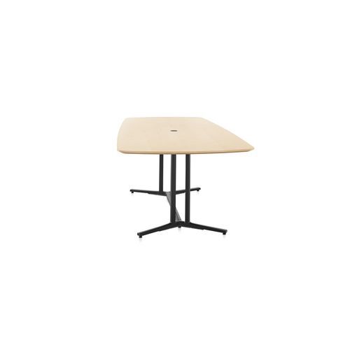 Everywhere Table by Herman Miller