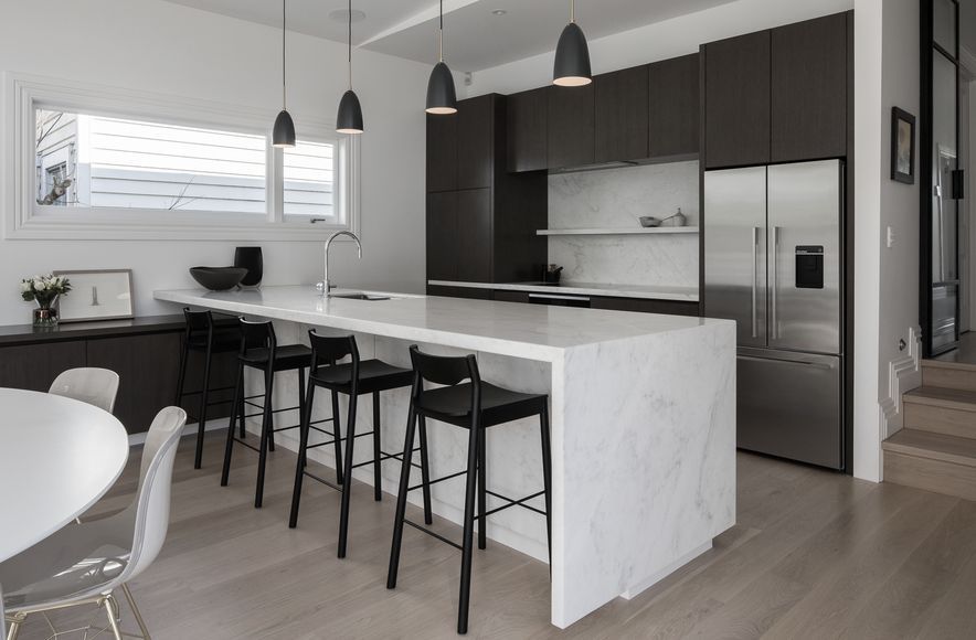 Herne Bay Renovation