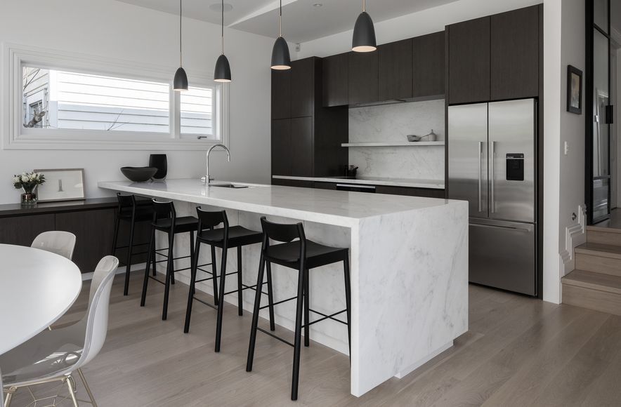 Herne Bay Renovation