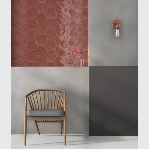 Hexa Wall Tiles
