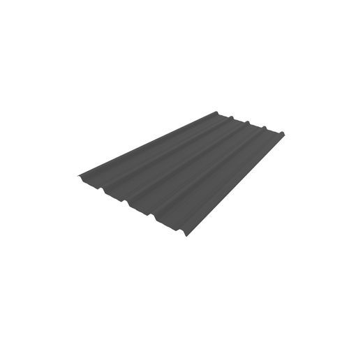 Hi Five Roofing & Cladding