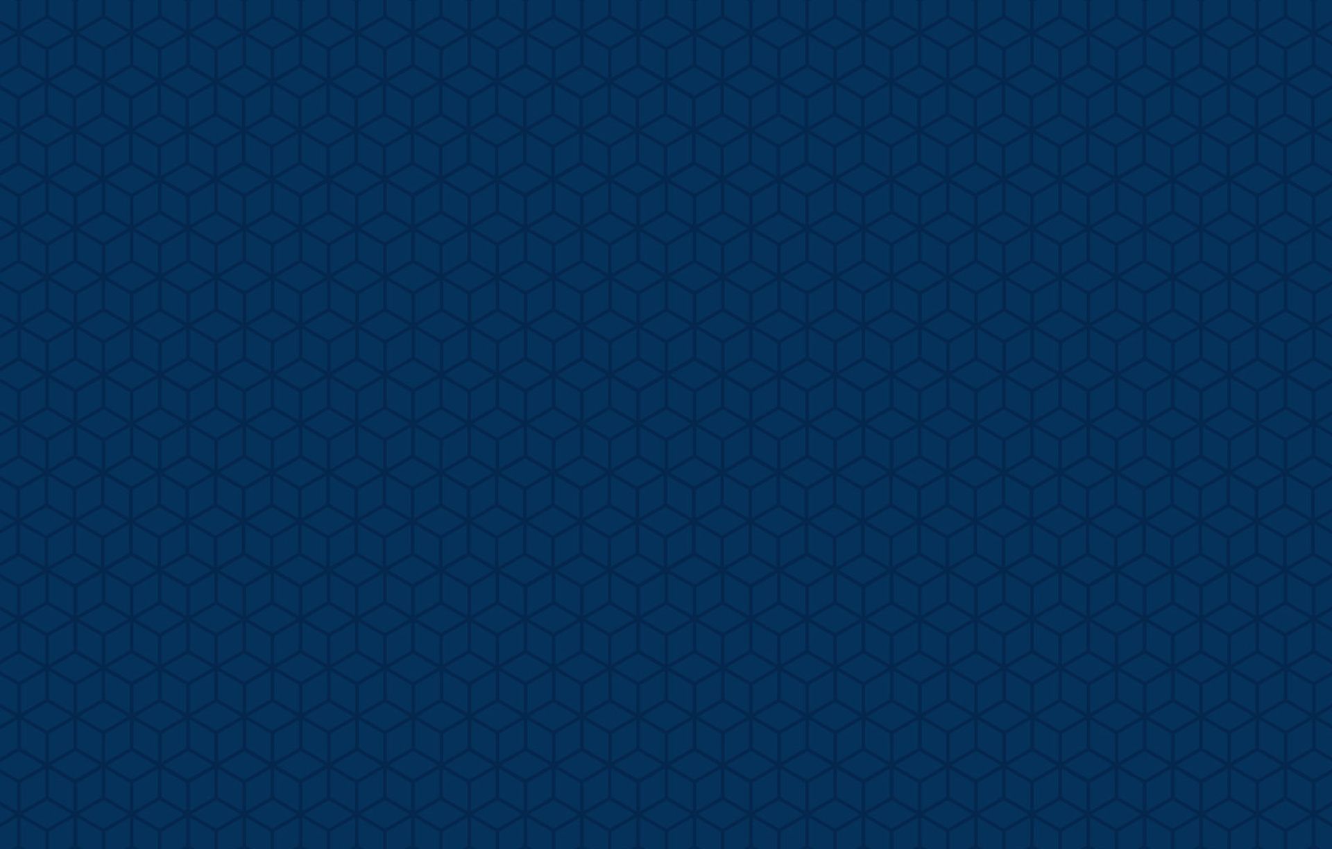 Hi Tech Tiling