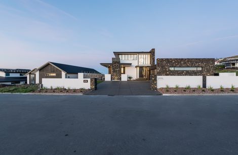 Hillview Construction Ltd.