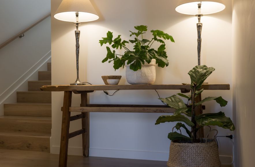 Hobsonville House III