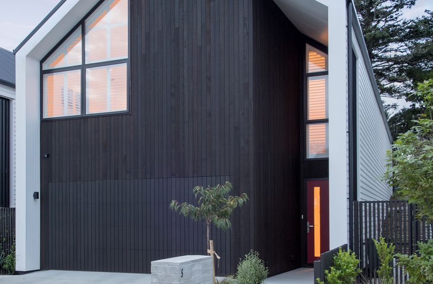 Hobsonville Point