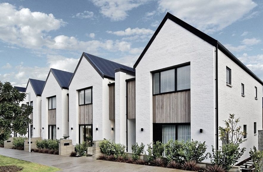 Hobsonville V