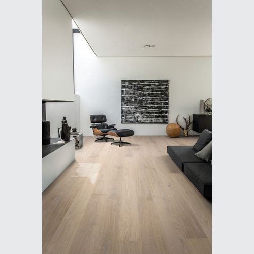 Oak Horizon Wood Flooring