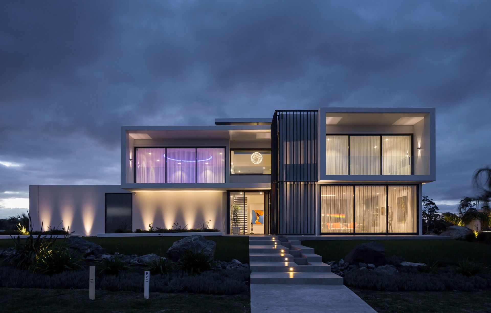 Houston Architects