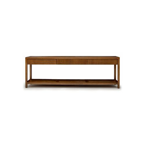 Hugo Console