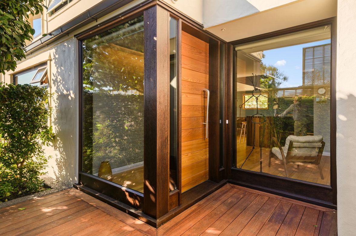 Hunt Kitchen & Joinery