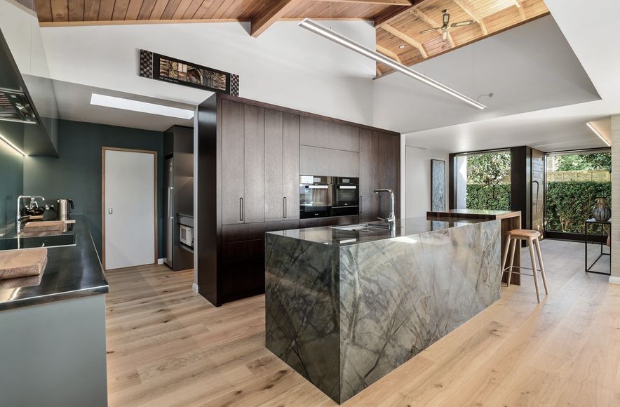 Hunt Kitchen & Joinery