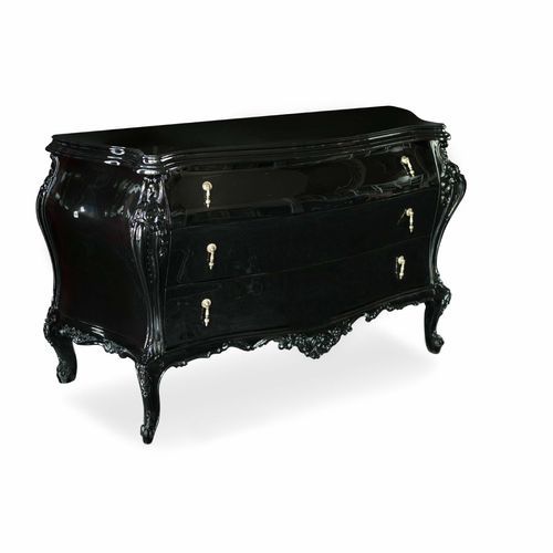 Hurrem Chest of Drawers