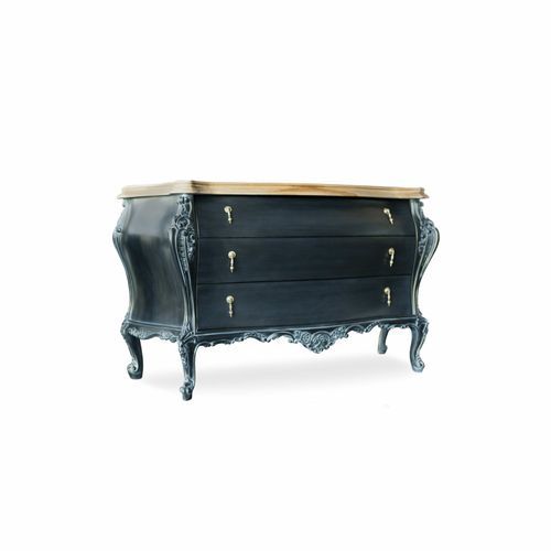 Hurrem Chest of Drawers