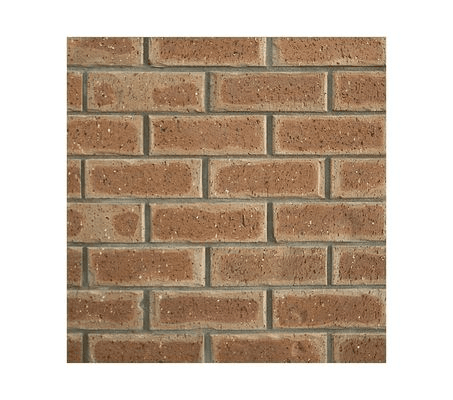 Hurunui Rustic Classic Bricks