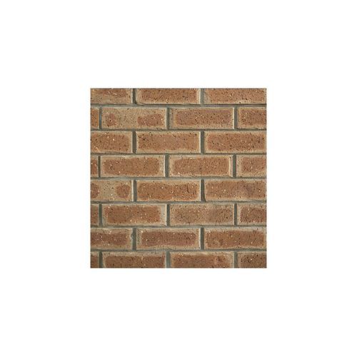 Hurunui Rustic Classic Bricks