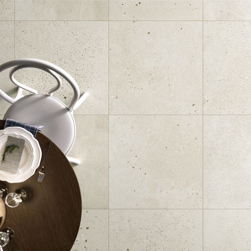 I Cocci Tile Collection