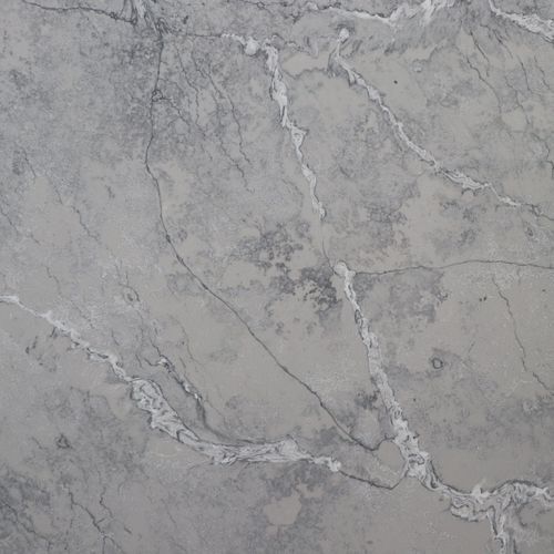 Calacatta Grigio - Uniquartz Engineered Stone