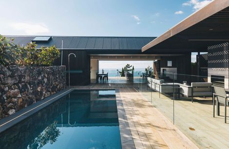 Waiheke Island