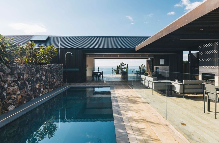 Waiheke Island