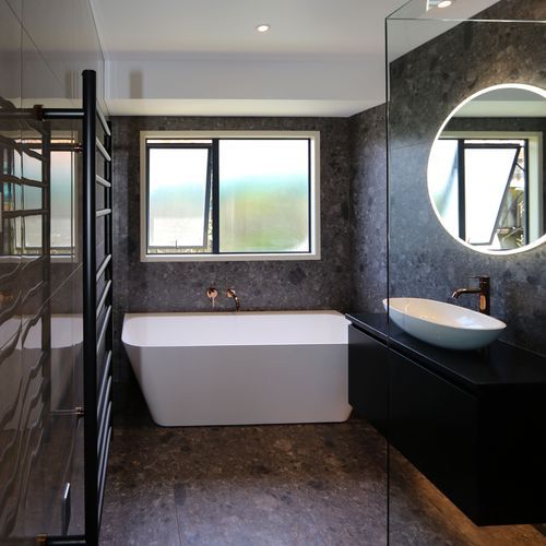 Code Btw Stone Bath
