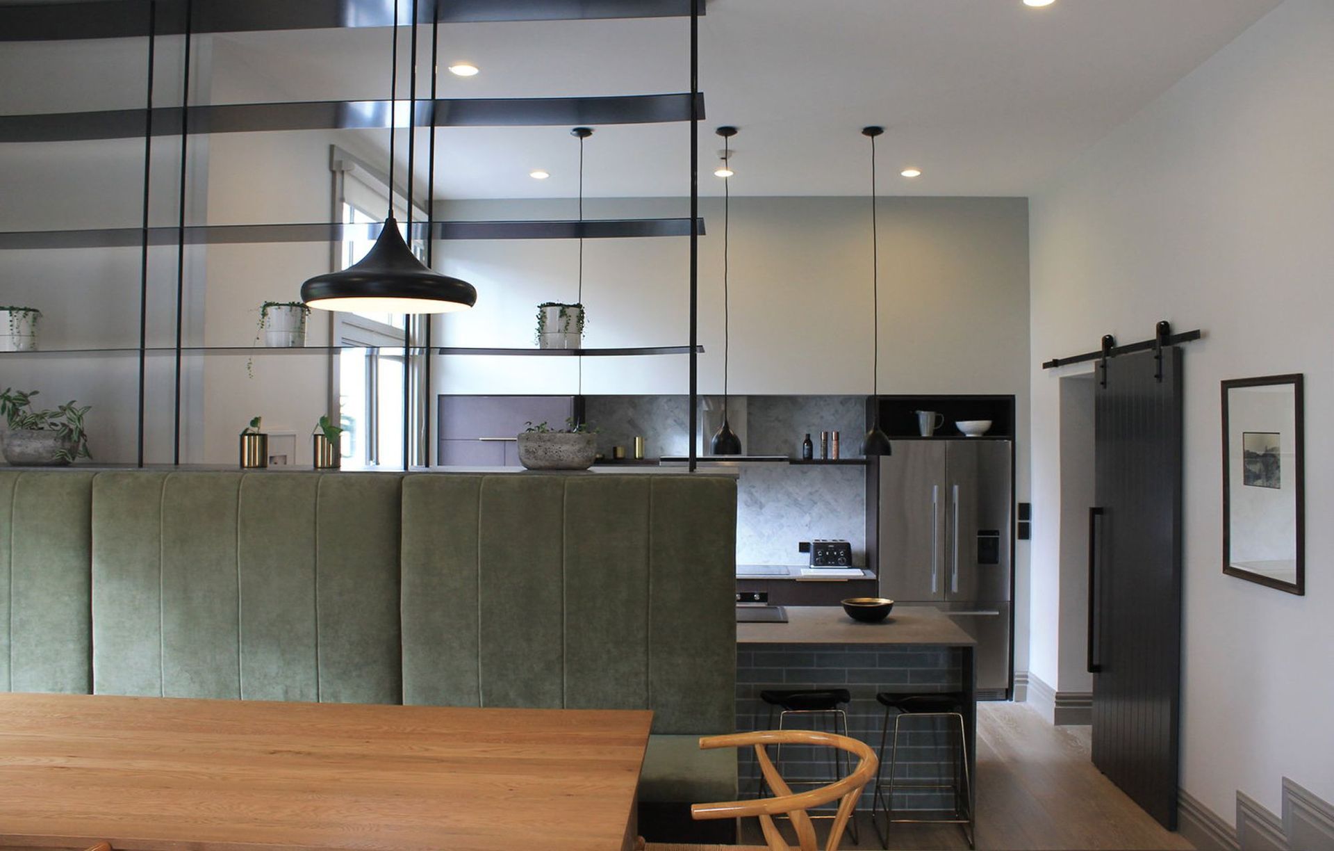 ArchiDesign
