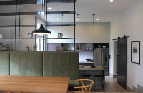 ArchiDesign