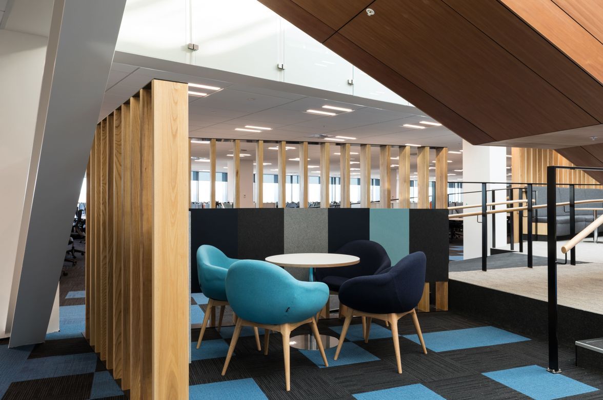 Inland Revenue Hamilton