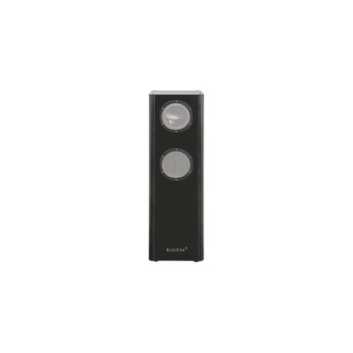 INOA 25 Wine Cellar Conditioner