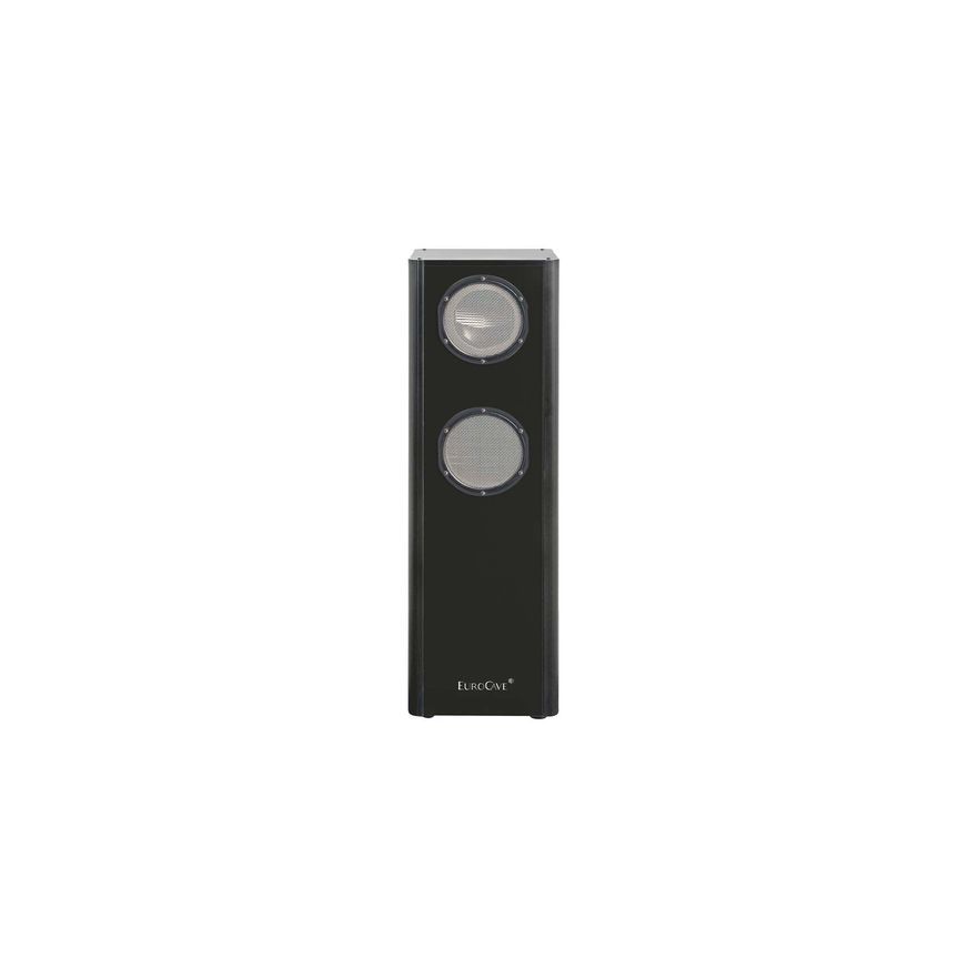 INOA 25 Wine Cellar Conditioner