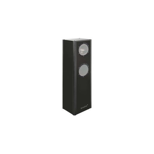 INOA 50 Wine Cellar Conditioner