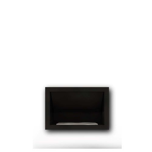 Icon Fires Commercial Classic Biofuel Fireplace
