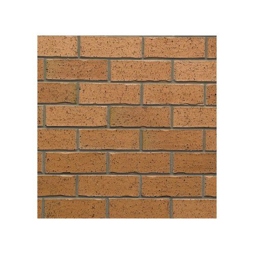 Ilam Classic Bricks