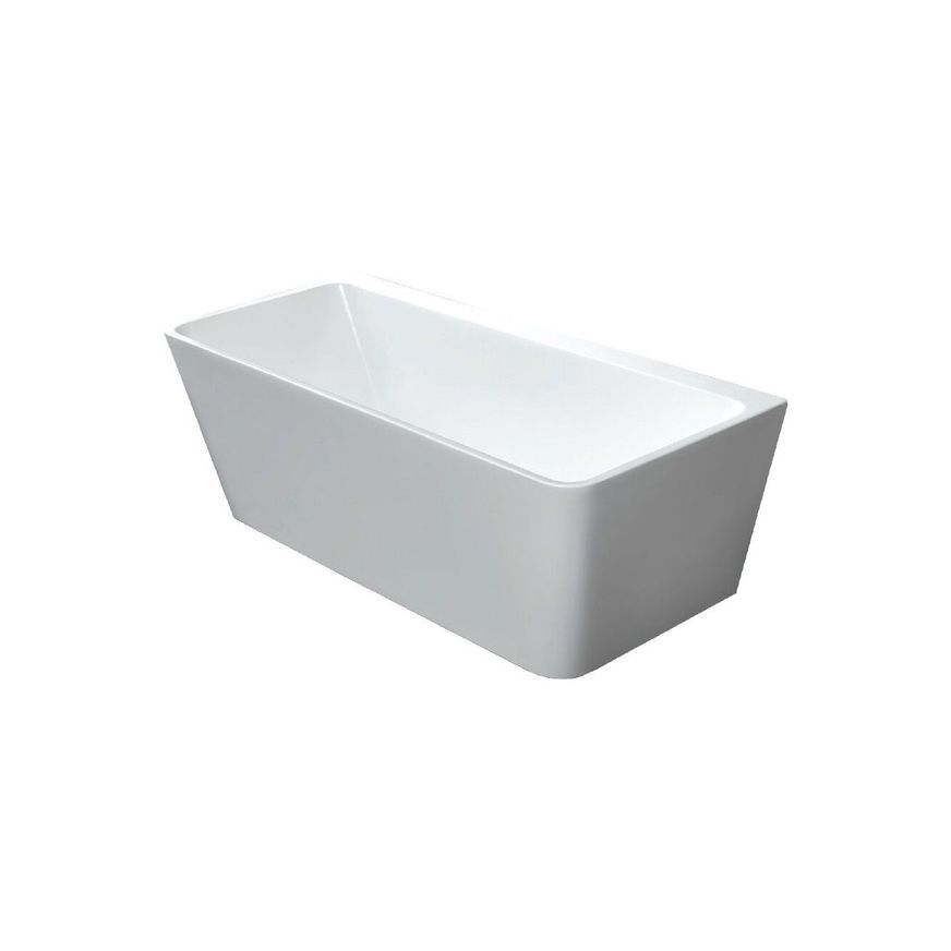 Indus Bath Tub