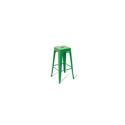 Industry Stool