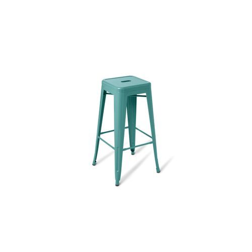 Industry Stool